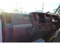 いすゞエルフコンテナ専用車小型（2t・3t）[写真31]