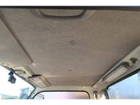 いすゞエルフコンテナ専用車小型（2t・3t）[写真33]