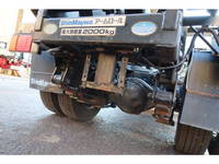 いすゞエルフコンテナ専用車小型（2t・3t）[写真03]