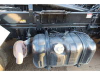 いすゞエルフコンテナ専用車小型（2t・3t）[写真05]