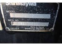 いすゞエルフコンテナ専用車小型（2t・3t）[写真08]