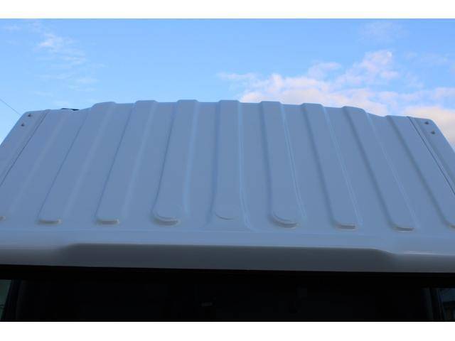 マツダタイタンアルミバン小型（2t・3t）[写真07]