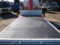 いすゞエルフクレーン3段小型（2t・3t）[写真13]