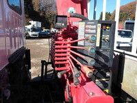 いすゞエルフクレーン3段小型（2t・3t）[写真20]