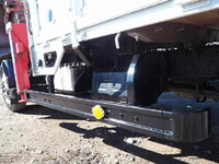 いすゞエルフクレーン3段小型（2t・3t）[写真25]