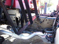 いすゞエルフクレーン3段小型（2t・3t）[写真26]