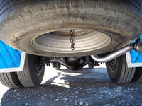 いすゞエルフクレーン3段小型（2t・3t）[写真29]