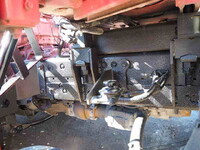 いすゞエルフクレーン3段小型（2t・3t）[写真30]