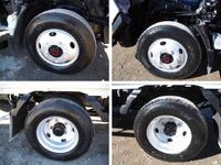 いすゞエルフクレーン3段小型（2t・3t）[写真31]