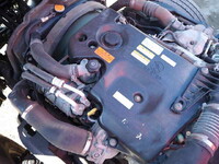 いすゞエルフクレーン3段小型（2t・3t）[写真32]