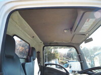 いすゞエルフクレーン3段小型（2t・3t）[写真35]