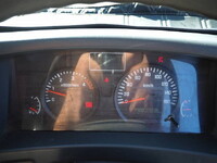 いすゞエルフクレーン3段小型（2t・3t）[写真39]