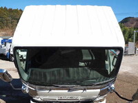 いすゞエルフクレーン3段小型（2t・3t）[写真09]