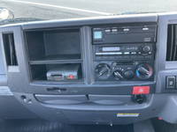 マツダタイタン平ボディ小型（2t・3t）[写真14]