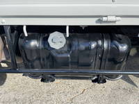 マツダタイタン平ボディ小型（2t・3t）[写真25]