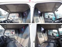 三菱ふそうキャンタークレーン4段小型（2t・3t）[写真33]