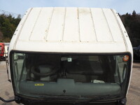 三菱ふそうキャンタークレーン4段小型（2t・3t）[写真09]