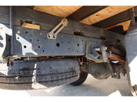 いすゞエルフ平ボディ小型（2t・3t）[写真11]