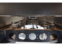 いすゞエルフ平ボディ小型（2t・3t）[写真13]