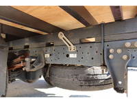 いすゞエルフ平ボディ小型（2t・3t）[写真14]