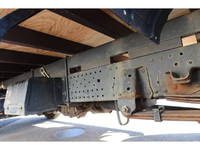 いすゞエルフ平ボディ小型（2t・3t）[写真15]