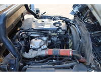 いすゞエルフ平ボディ小型（2t・3t）[写真21]