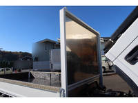 いすゞエルフ平ボディ小型（2t・3t）[写真22]