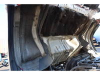 いすゞエルフ平ボディ小型（2t・3t）[写真23]