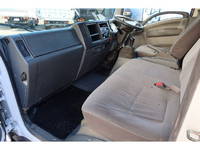 いすゞエルフ平ボディ小型（2t・3t）[写真25]