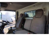 いすゞエルフ平ボディ小型（2t・3t）[写真26]