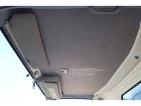 いすゞエルフ平ボディ小型（2t・3t）[写真27]