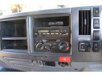 いすゞエルフ平ボディ小型（2t・3t）[写真30]