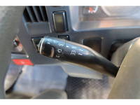 いすゞエルフ平ボディ小型（2t・3t）[写真31]