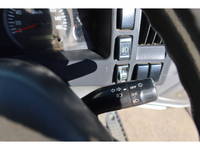 いすゞエルフ平ボディ小型（2t・3t）[写真32]