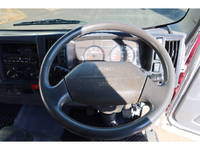 いすゞエルフ平ボディ小型（2t・3t）[写真33]