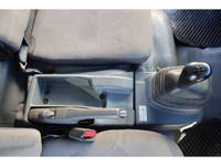 いすゞエルフ平ボディ小型（2t・3t）[写真34]