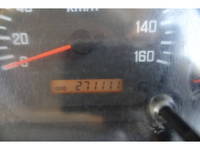 いすゞエルフ平ボディ小型（2t・3t）[写真35]