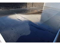 いすゞエルフ平ボディ小型（2t・3t）[写真05]