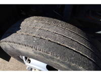 いすゞエルフ平ボディ小型（2t・3t）[写真06]