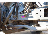 いすゞエルフ平ボディ小型（2t・3t）[写真08]