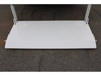 いすゞエルフ平ボディ小型（2t・3t）[写真18]