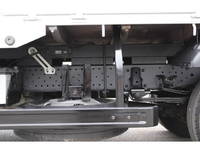 いすゞエルフ平ボディ小型（2t・3t）[写真25]