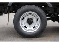 いすゞエルフ平ボディ小型（2t・3t）[写真26]