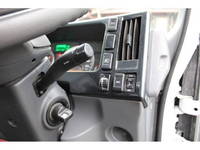 いすゞエルフ平ボディ小型（2t・3t）[写真32]