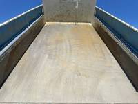 いすゞフォワードダンプ中型（4t）[写真12]