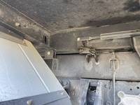 いすゞフォワードダンプ中型（4t）[写真22]