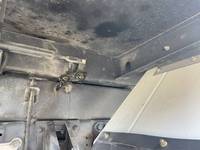 いすゞフォワードダンプ中型（4t）[写真23]