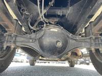 いすゞフォワードダンプ中型（4t）[写真24]