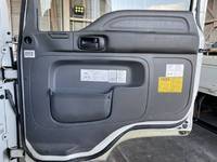 いすゞフォワードダンプ中型（4t）[写真29]