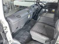 いすゞフォワードダンプ中型（4t）[写真30]